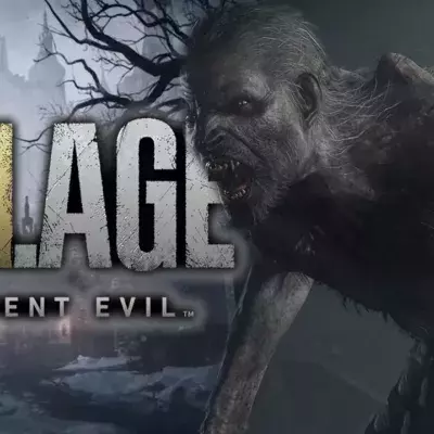 Resident Evil 8 dévoile son scénario, ses ennemis et son fameux Loup-Garou