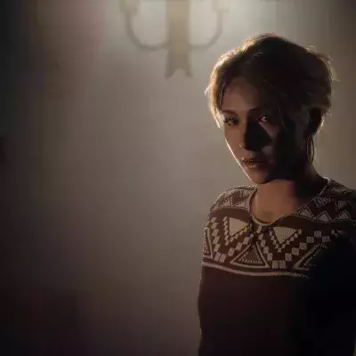 Resident Evil Requiem DLC