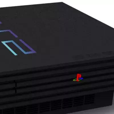 Ce jeu culte de la PS2 qu'on a tous adoré vaut aujourd'hui plus de 2 500 €