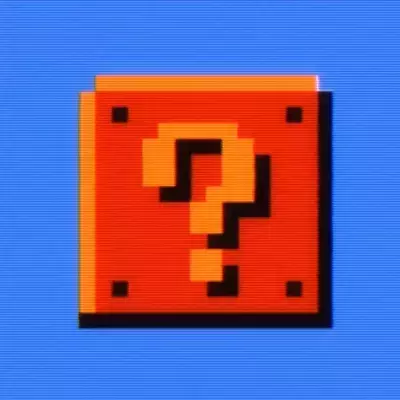 Default image