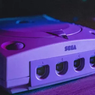 dreamcast rpg