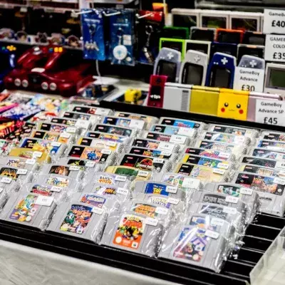 jeu PS1 vente