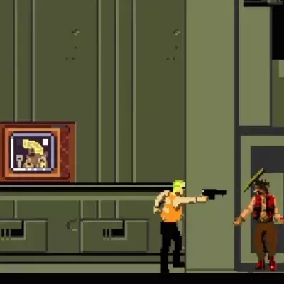 jeu vidéo 5e élement