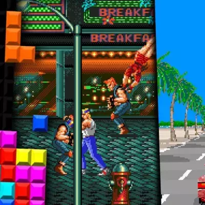 Les meilleurs jeux retro des années 1980 et 1990, à émuler sur leurs consoles originales