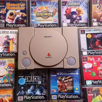 ps1 jeux les plus vendus