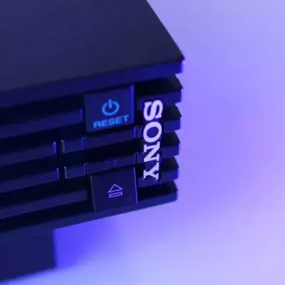 PS2