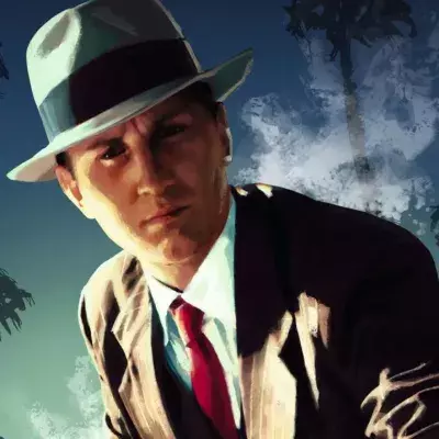 rockstar rachat