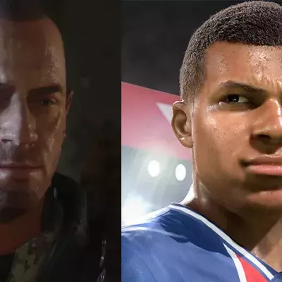 Sagas jeux vidéo plus vendues