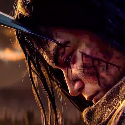 Sekiro speedrun record