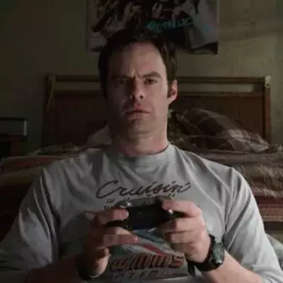 Si vous êtes mauvais aux jeu vidéo