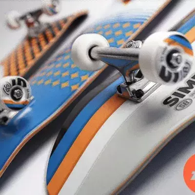 Skate 4 : date de sortie PC et consoles, trailer, gameplay...