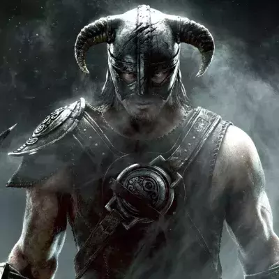 Skyrim astuce niveau
