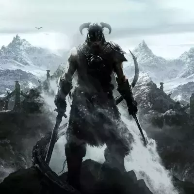 Skyrim : les 5 mods à avoir dans son jeu (mod graphique, packs ou compagnons)