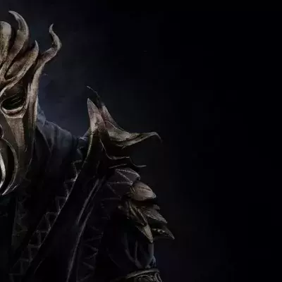 Skyrim