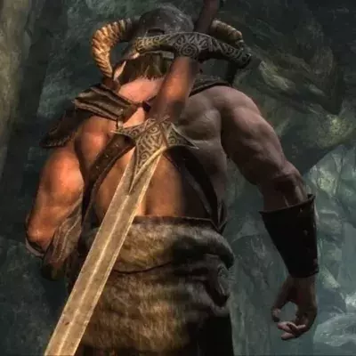 Skyrim