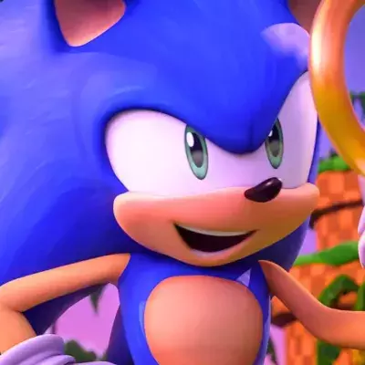 sonic heroes remake