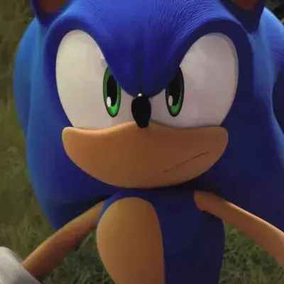 Sonic