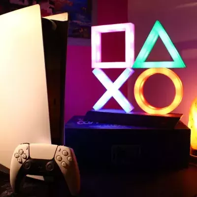 Sony donne des nouvelles du développement de la PS6