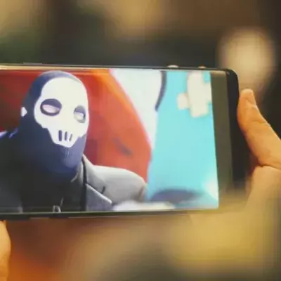 Sony veut adapter des franchises Playstation sur mobiles dès 2022