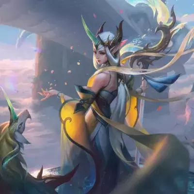 soraka top lec