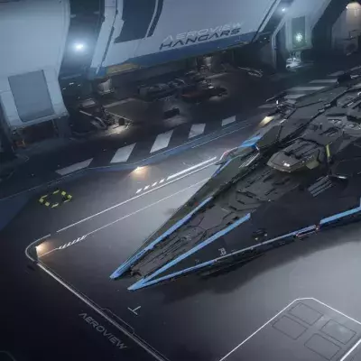 Star Citizen
