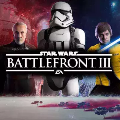 Star Wars Battlefront 3 : date de sortie, trailer et gameplay du nouveau jeu Star Wars