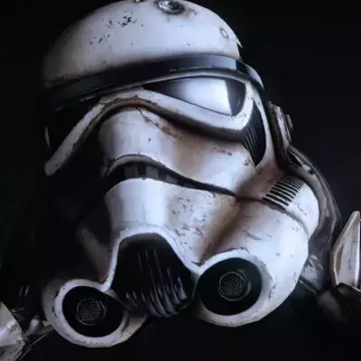 Star Wars: First Assault