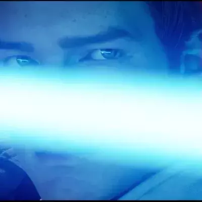 Star Wars Jedi Fallen Order (PC, PS4, Xbox One) : date de sortie, trailers, news et gameplay du nouveau jeu Star Wars
