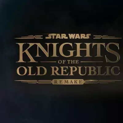Star Wars KOTOR : le remake sera plus qu'un remake et Sony va régaler