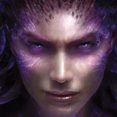 Starcraft II : Blizzard signe-t-il l'arrêt de mort de son jeu phare ?