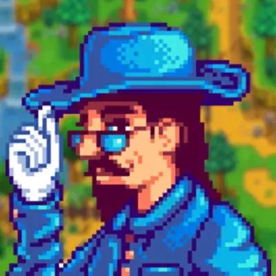 stardew valley 1.7