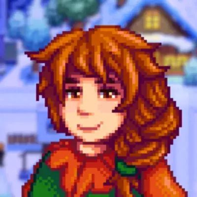 stardew valley cross platform