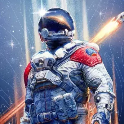Starfield critique steam bethesda repond