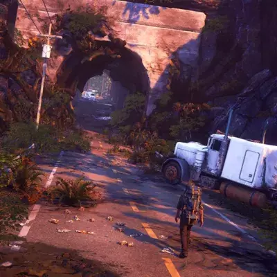 State of Decay 2
