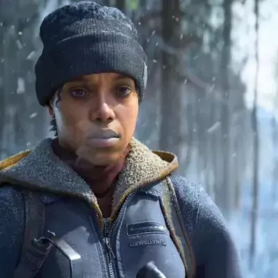 State of Decay 3