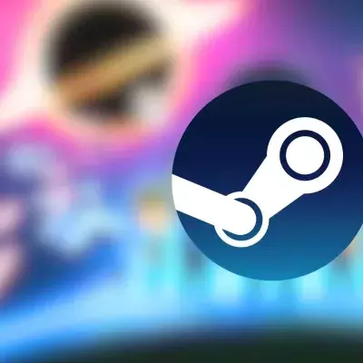 steam jeu gratuit