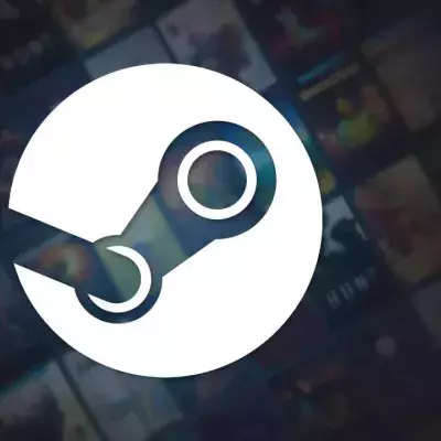 Steam jeux gratuits