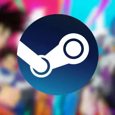 steam jeux gratuits