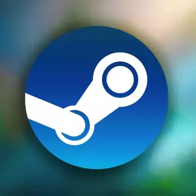steam procès
