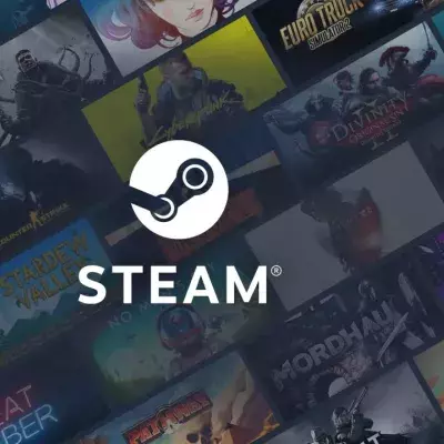 Steam procès