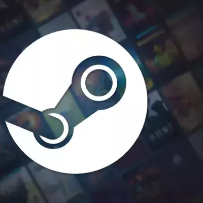 Steam