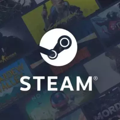 Steam