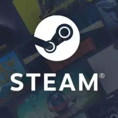 Steam