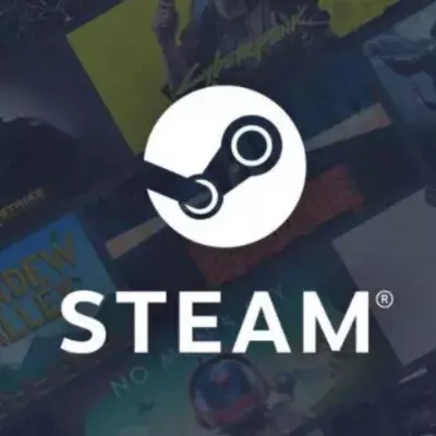 Steam
