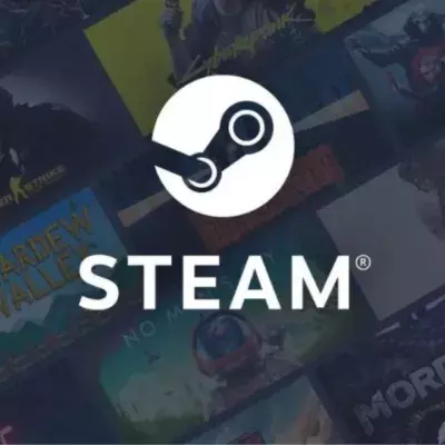 Steam