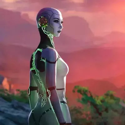 Stranded: Alien Dawn