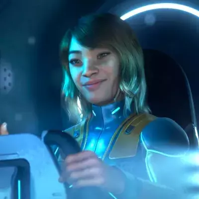Subnautica 2