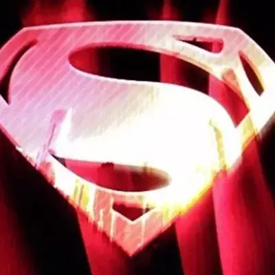 Superman 2018 (PS4) : date de sortie, trailers, news et gameplay du jeu de super-héros