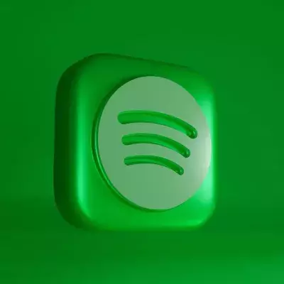 Supprimer son compte et résilier son abonnement Spotify