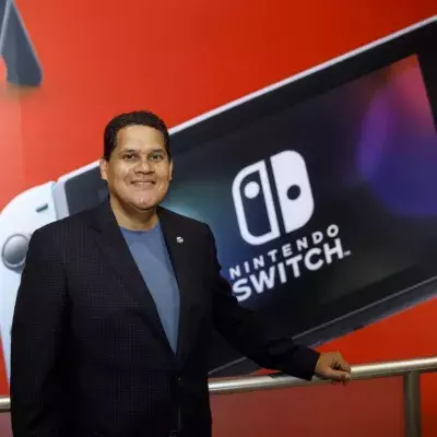 switch 2 jeux xbox